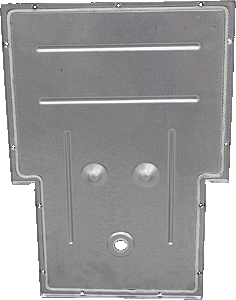 rv csi 85 aaa 780 372849 combustion chamber cover.gif